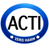 ACTI Pro Learning Management System
